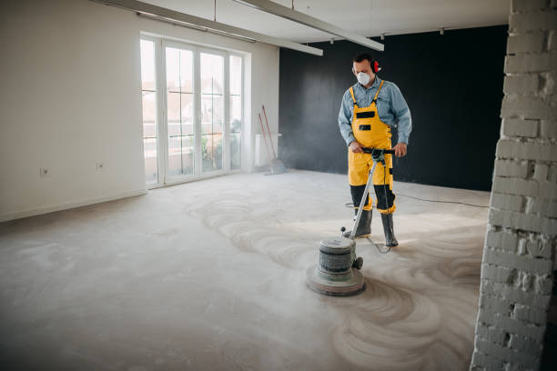  Port Gibson, MS Concrete contractor Pros